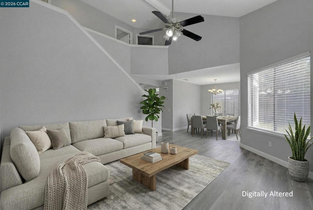 Photo of Listing #41128786