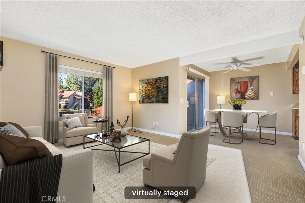 Photo of Listing #SW26065371