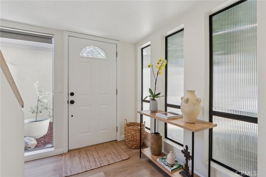 Photo of Listing #SW26065754