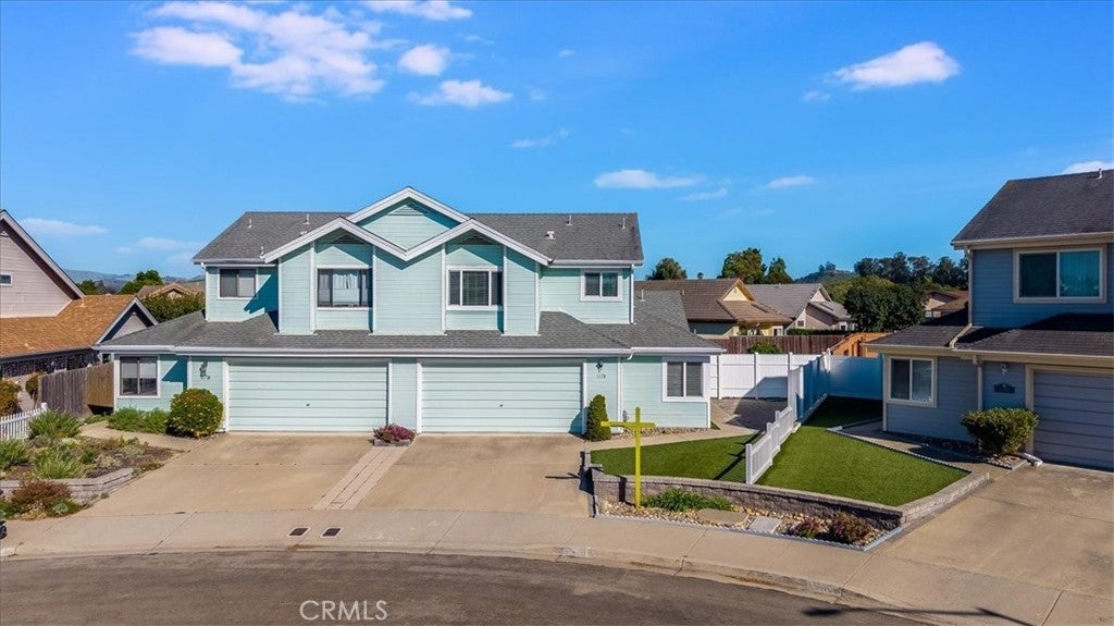 Photo of Listing #SC26052950