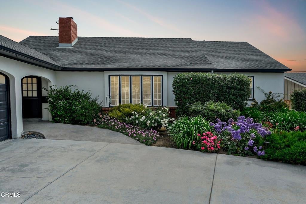 Photo of Listing #V1-35438