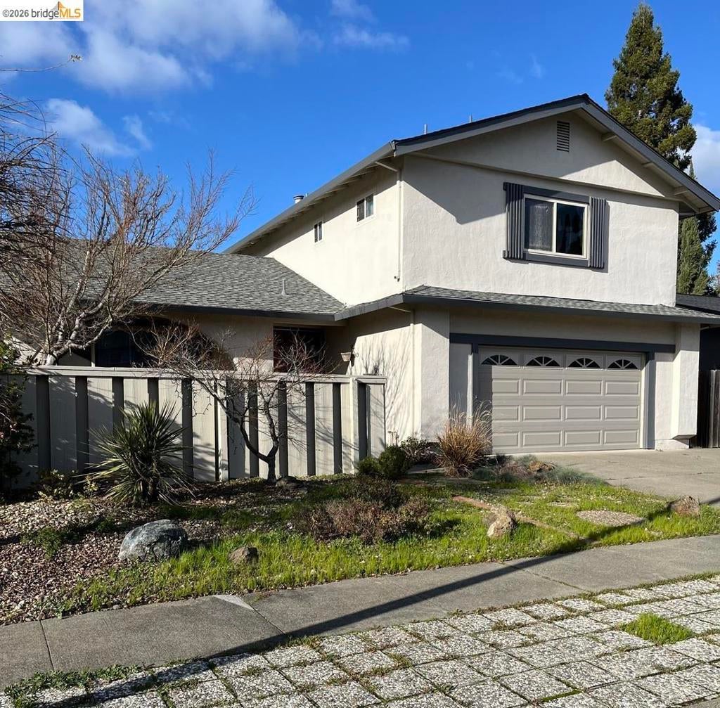 Photo of Listing #41128788