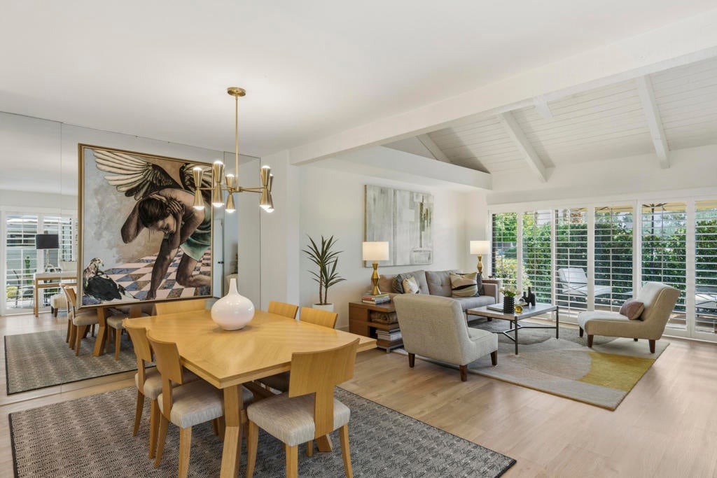 Photo of Listing #219145451DA