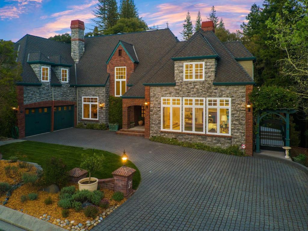 Photo of Listing #ML82038579