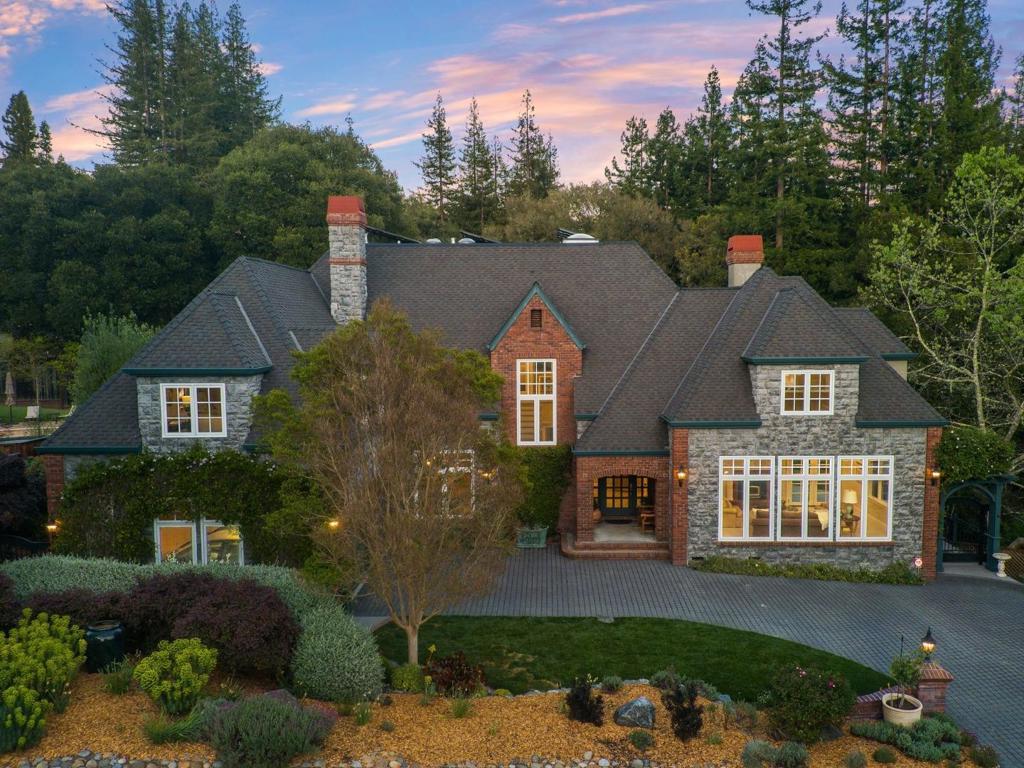 Photo of Listing #ML82038579