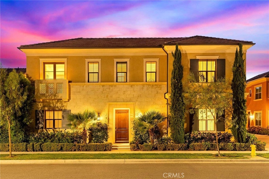 Photo of Listing #AR26058740