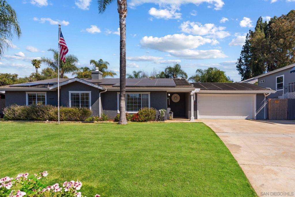 Photo of Listing #260007233SD