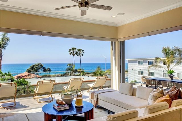 135 Redwood, Carlsbad