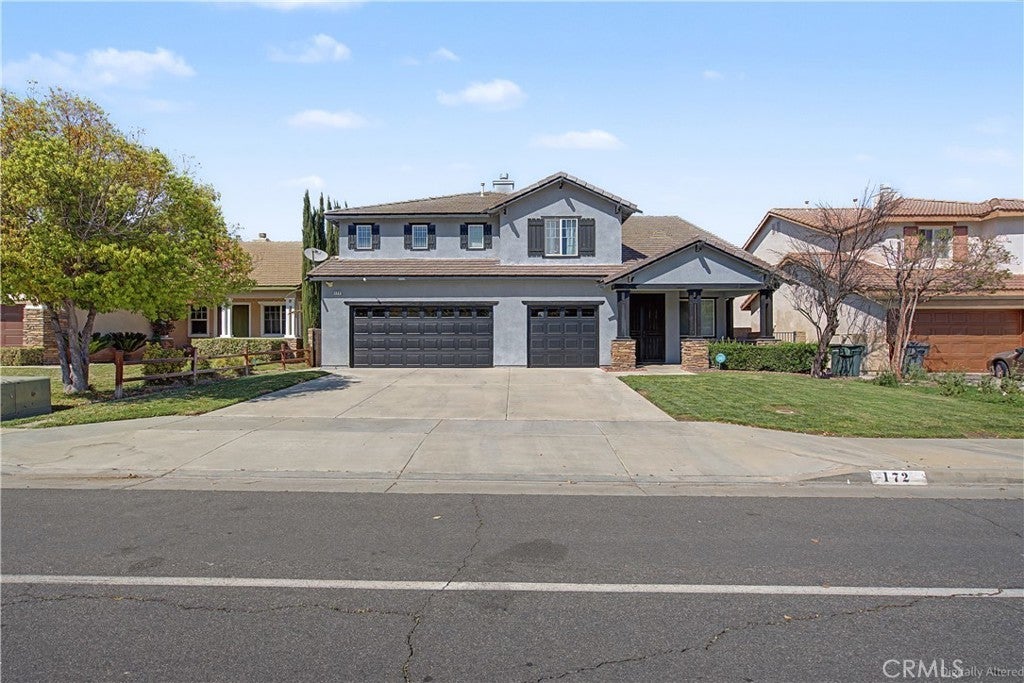 Photo of Listing #IV26066366