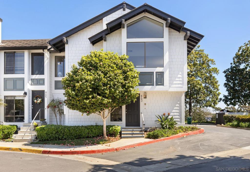 Photo of Listing #260007237SD