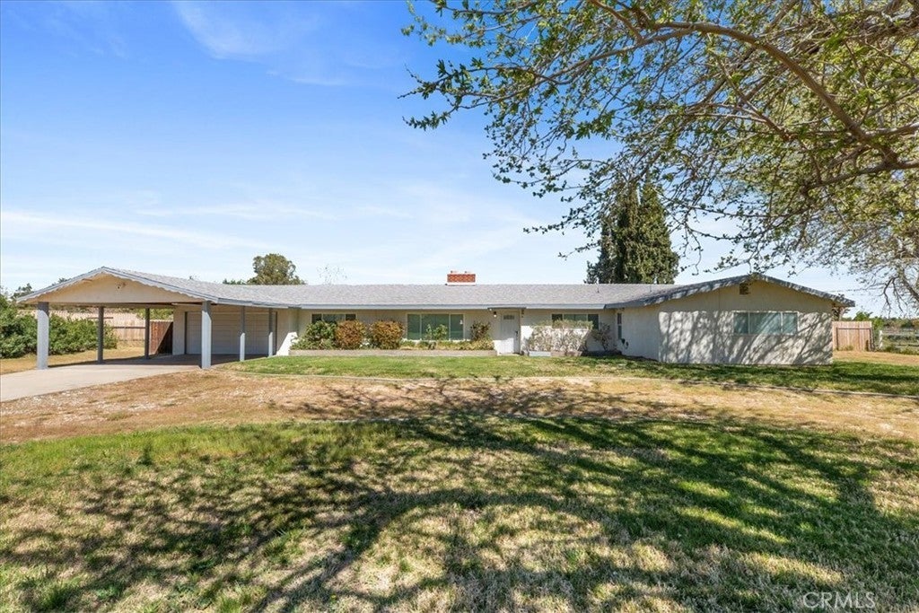 Photo of Listing #PV26066091