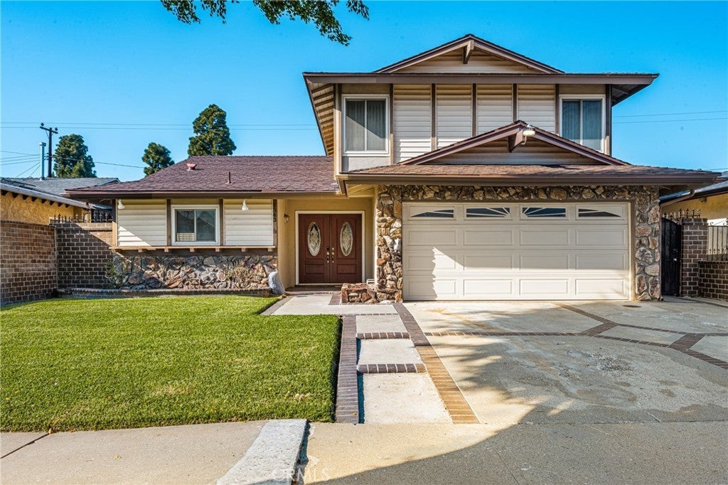 Photo of Listing #WS26066310