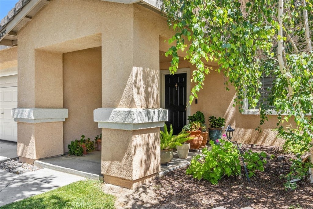 Photo of Listing #SW26050383