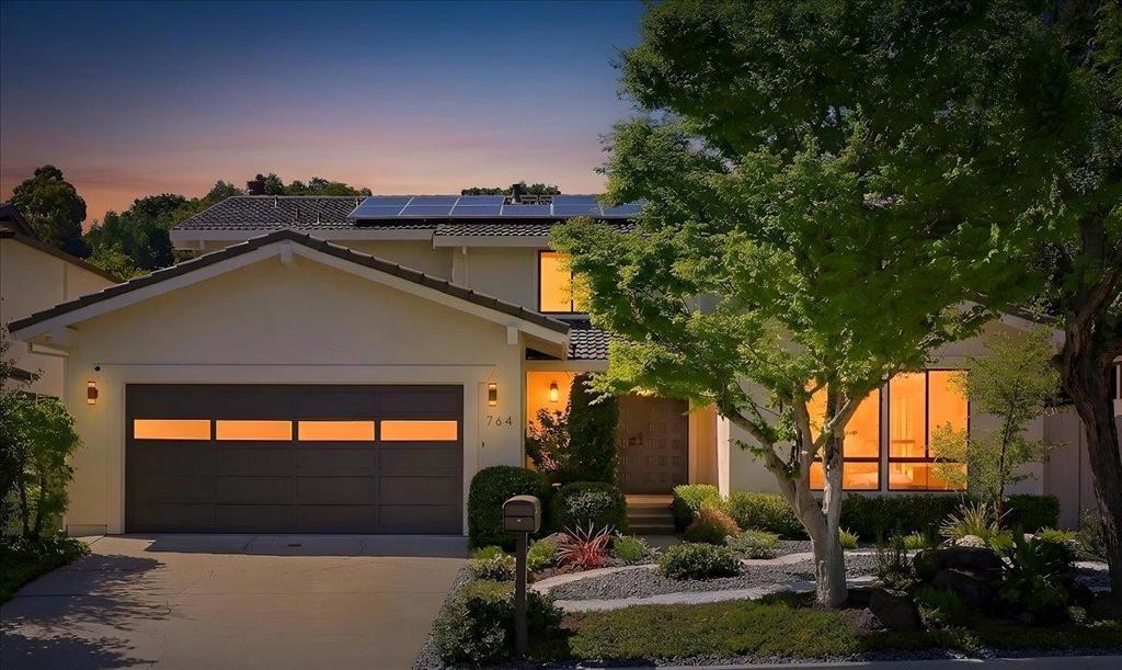 Photo of Listing #ML82040551