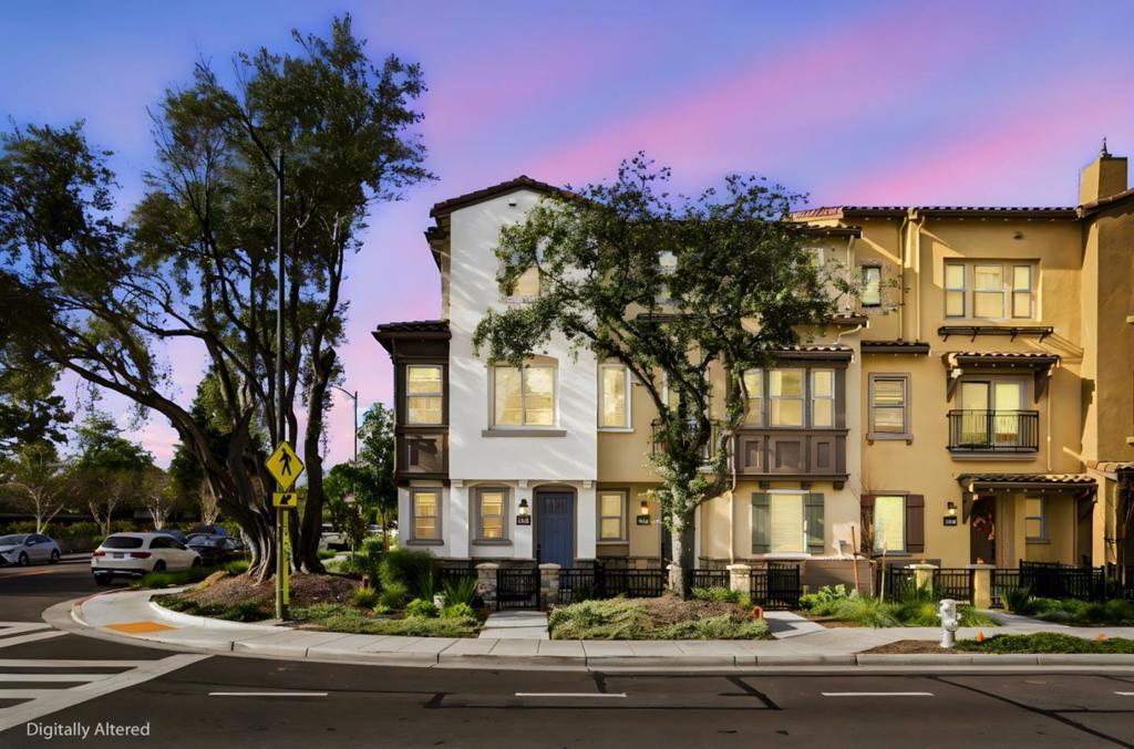 Photo of Listing #ML82040552