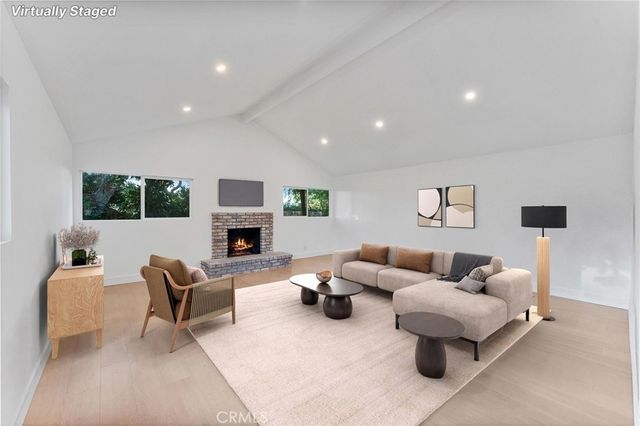 4909 Fidler, Lakewood