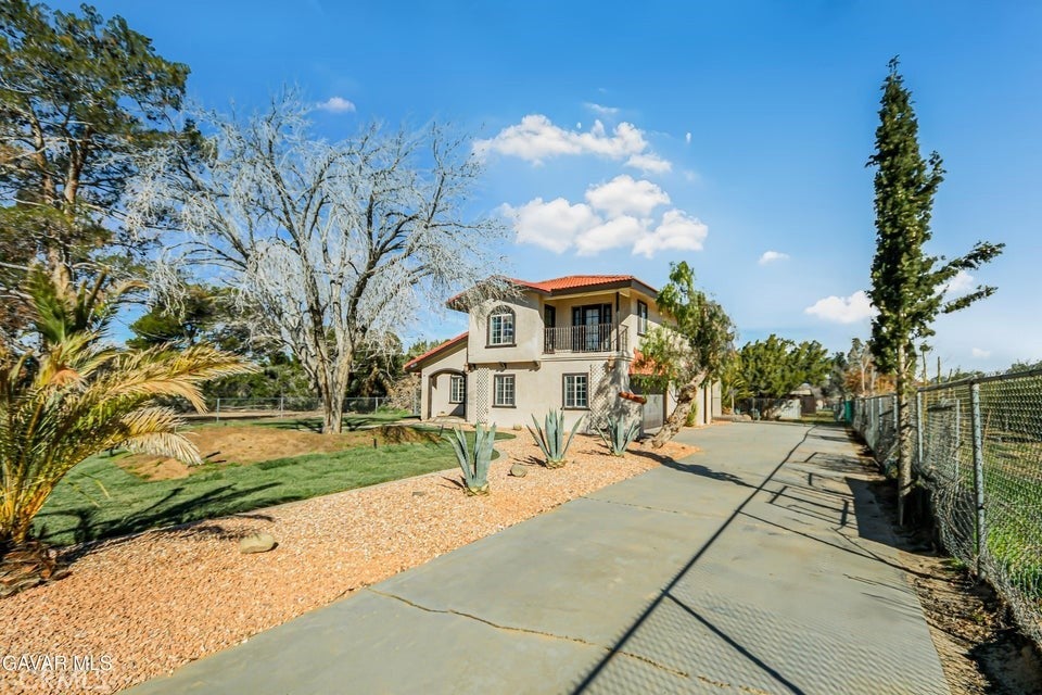 Photo of Listing #SR26066396