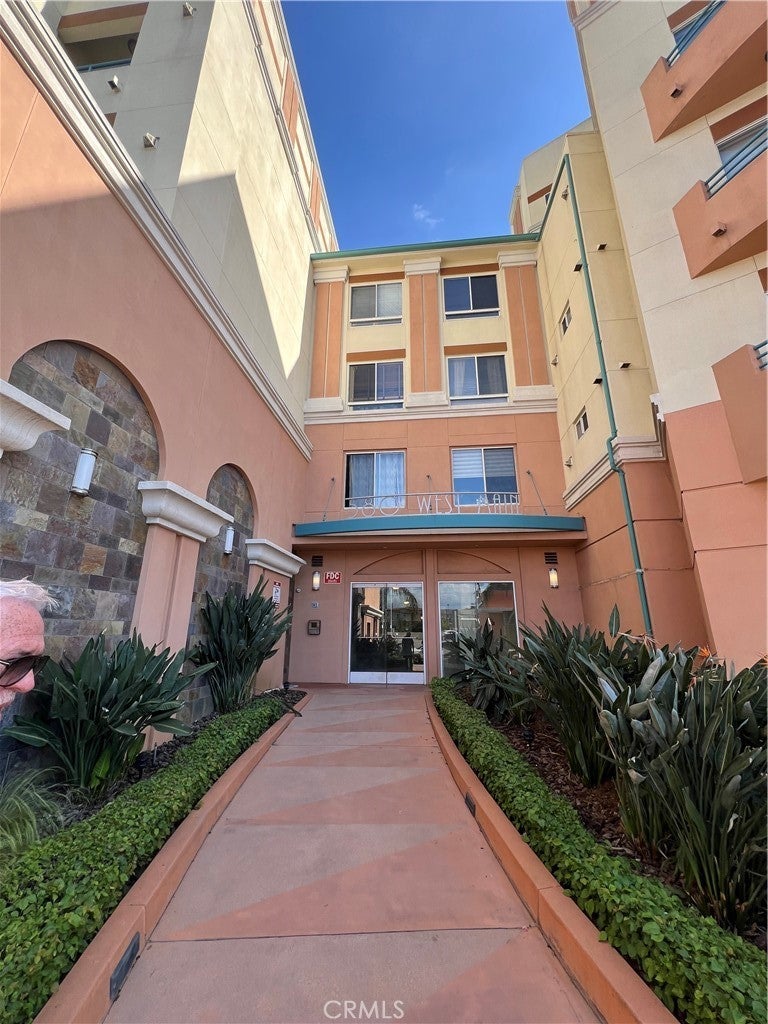 Photo of Listing #IV26066182