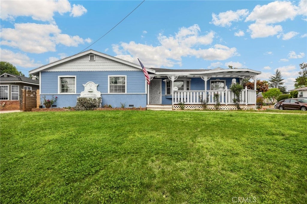 Photo of Listing #PW26065793