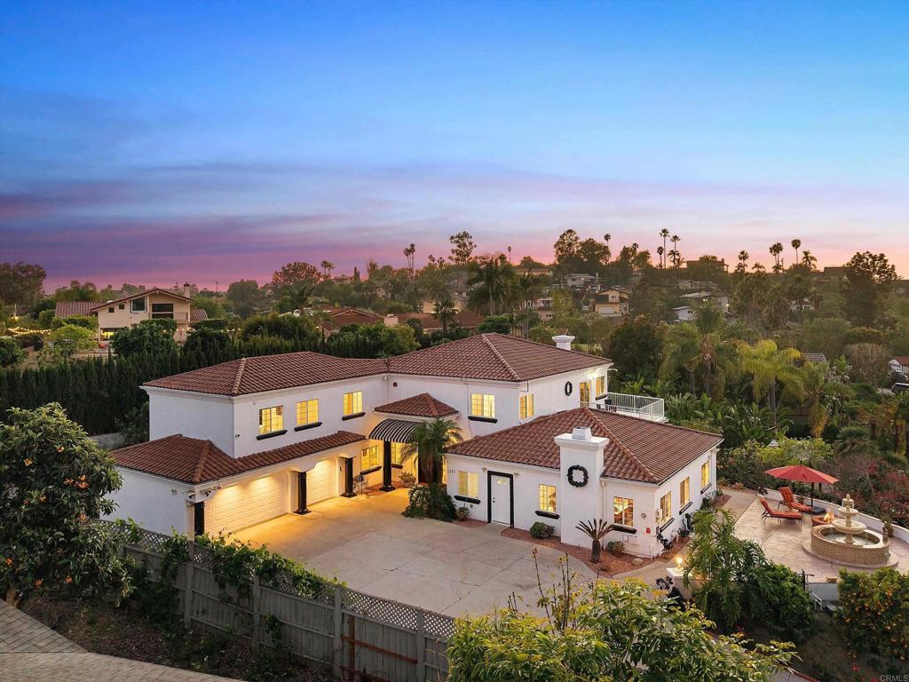 Photo of Listing #NDP2602904