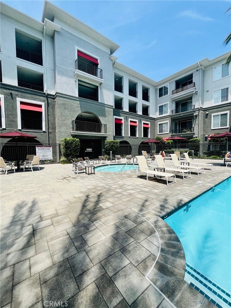 Photo of Listing #PW26066284