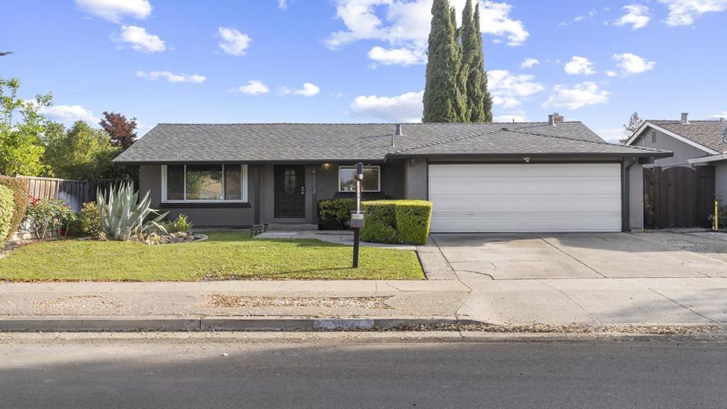 Photo of Listing #ML82036869