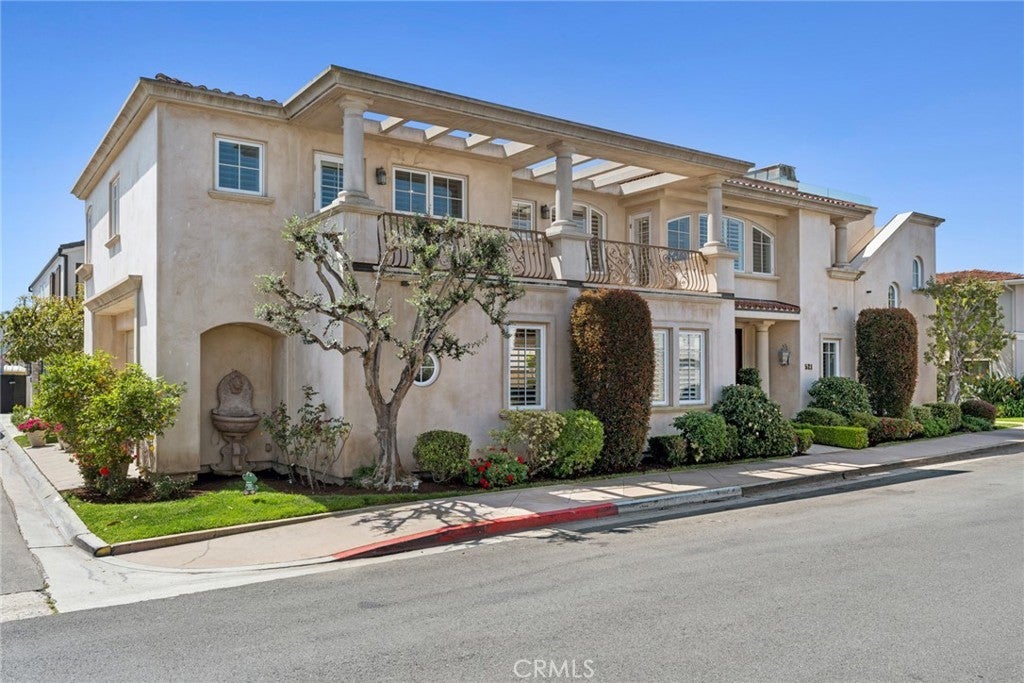 Photo of Listing #NP26061858