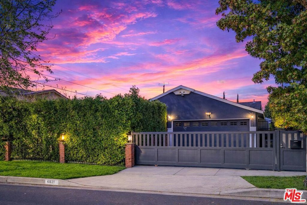 Photo of Listing #26669811