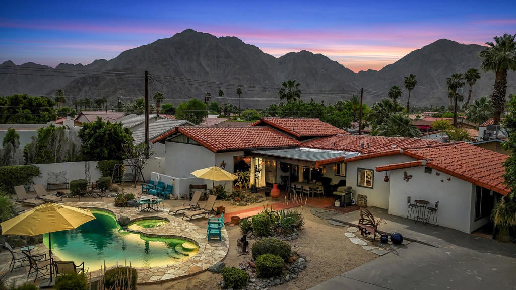 Photo of Listing #219145457DA