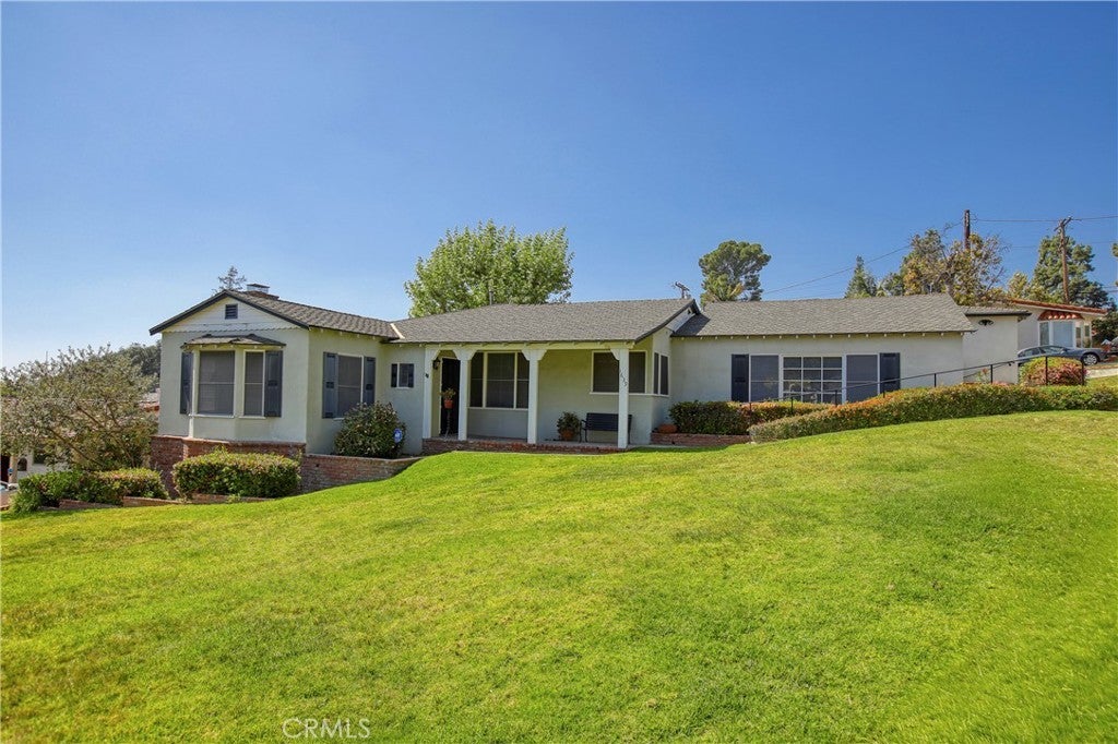 Photo of Listing #GD26062904