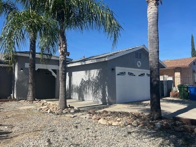 Photo of Listing #SR26066370