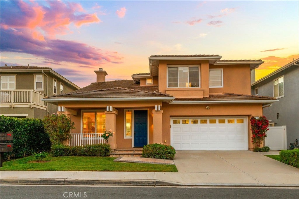 Photo of Listing #OC26066055