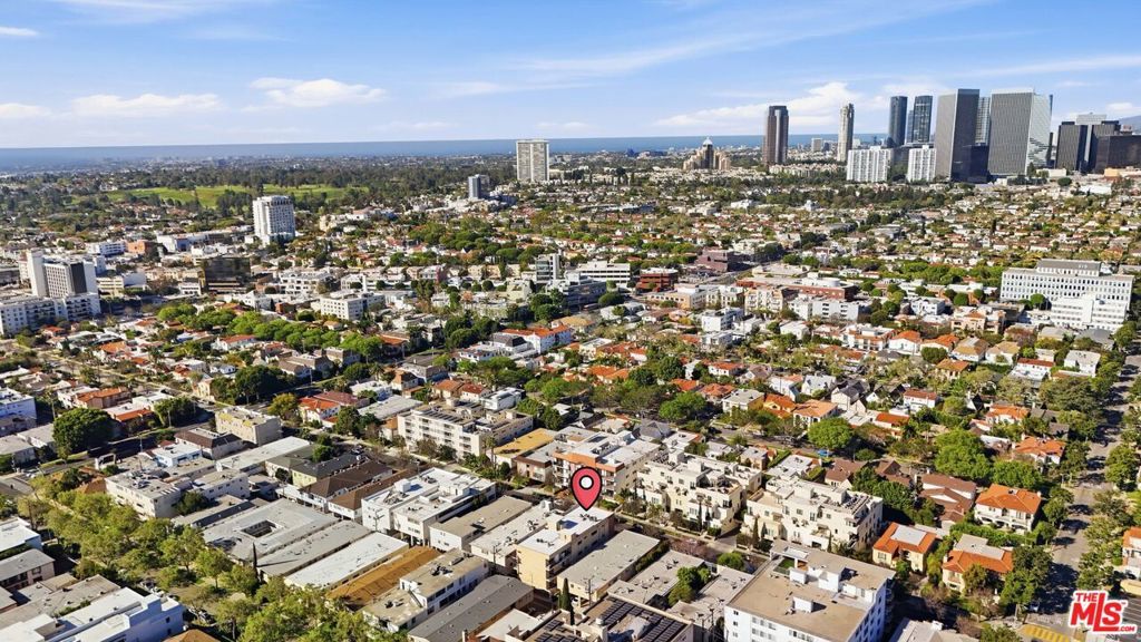 Photo of Listing #26669761