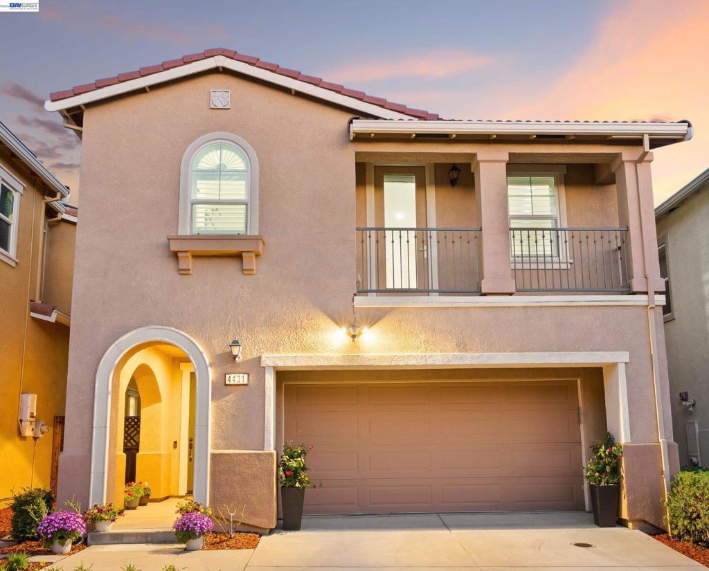 Photo of Listing #41128804