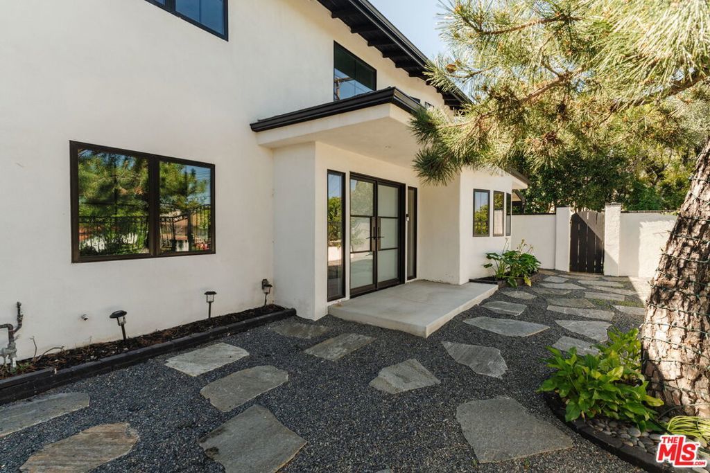 Photo of Listing #25622853