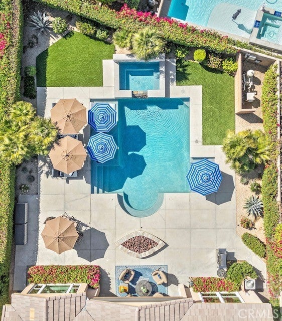 Photo of Listing #OC26064301