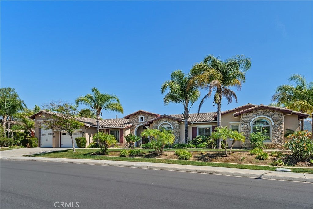 Photo of Listing #SW26062034