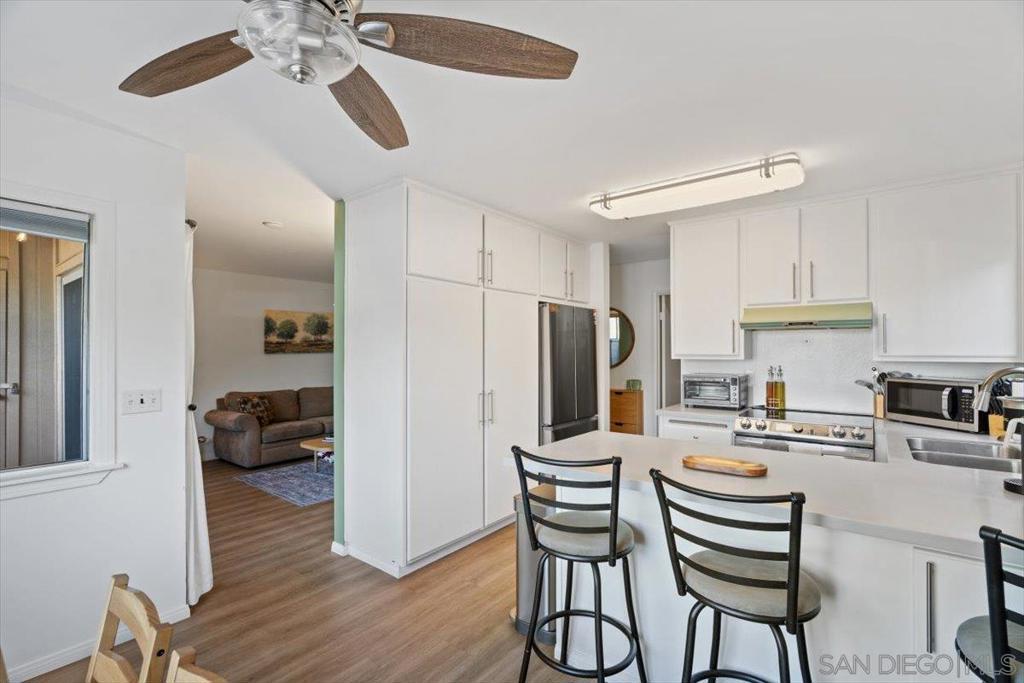 Photo of Listing #260007250SD