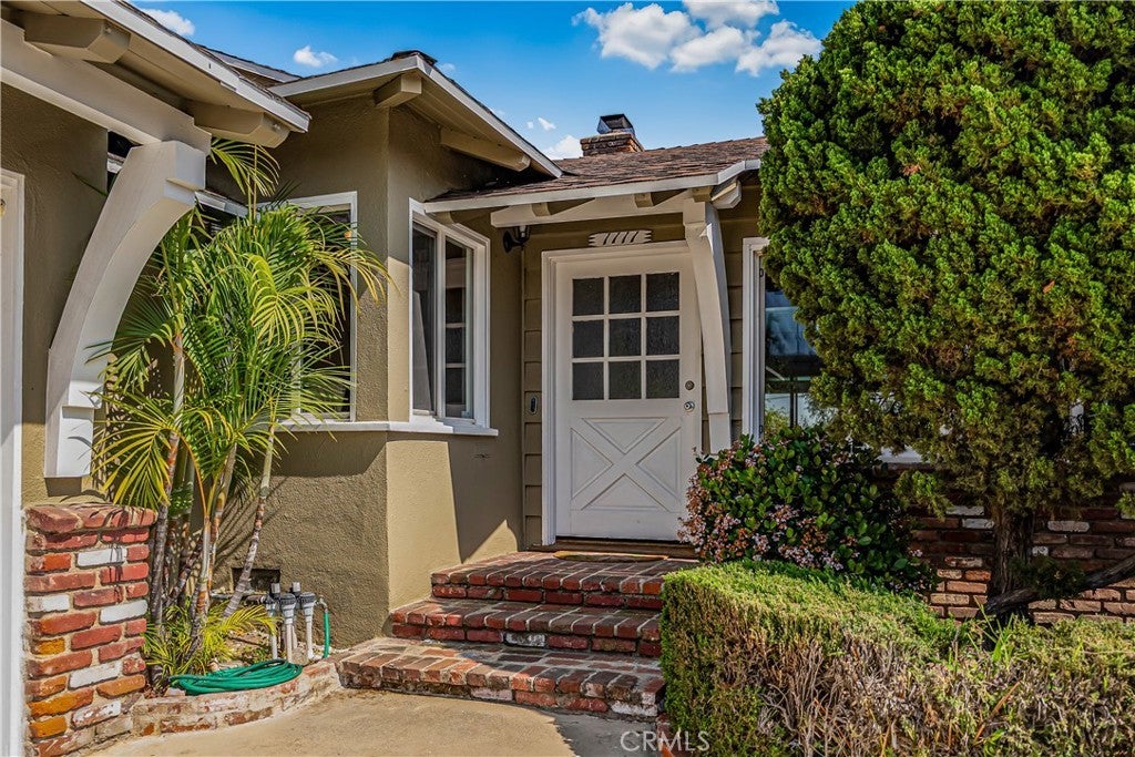 Photo of Listing #WS26066144