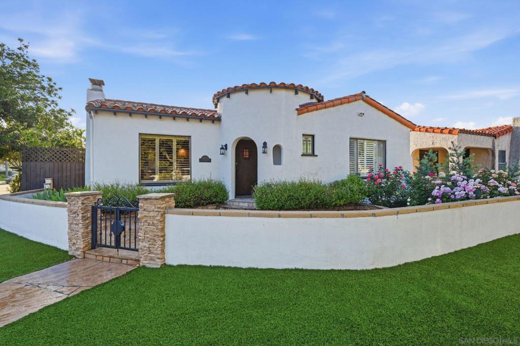 Photo of Listing #260007253SD