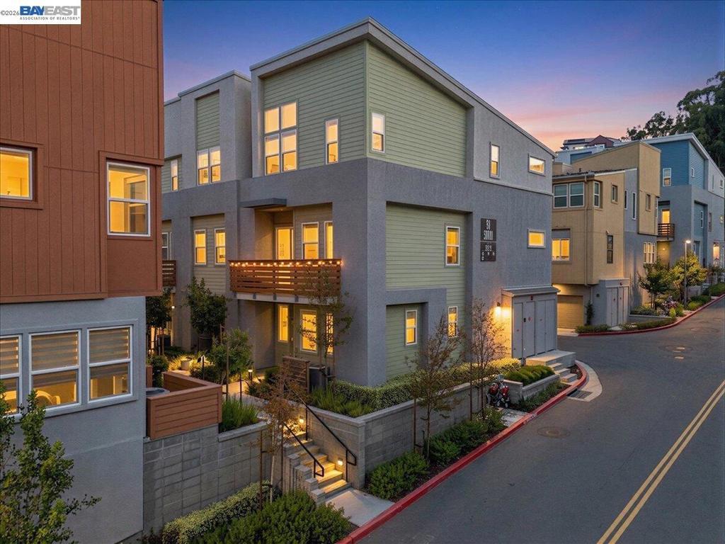 Photo of Listing #41128812