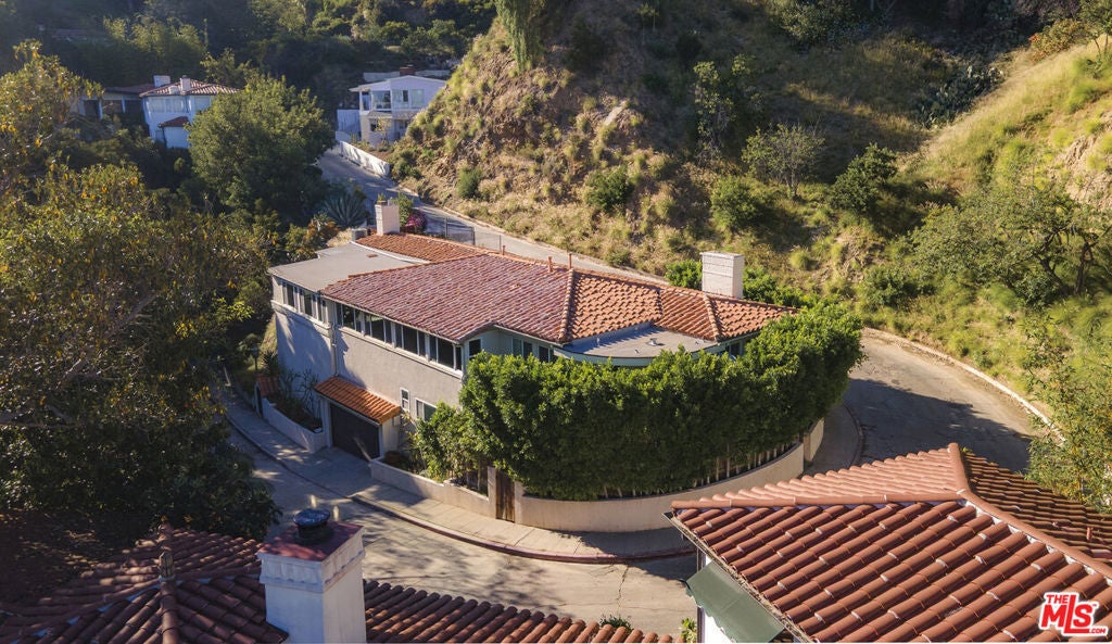 Photo of Listing #26660521