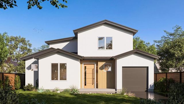 346 Morse Avenue # Unit 2, Sunnyvale