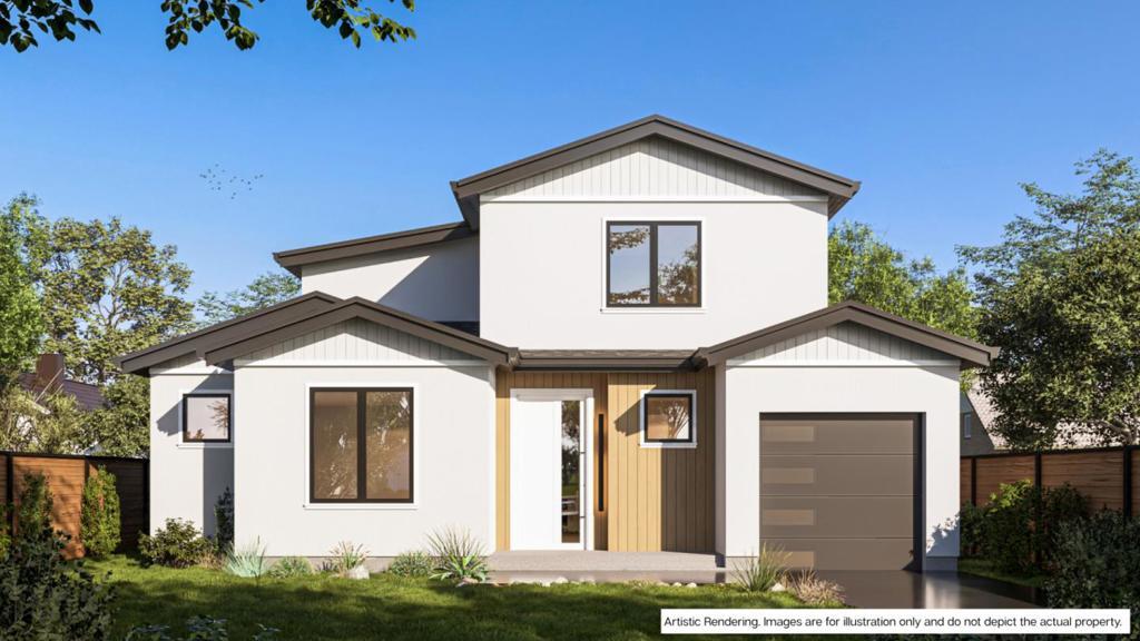 Photo of Listing #ML82040563