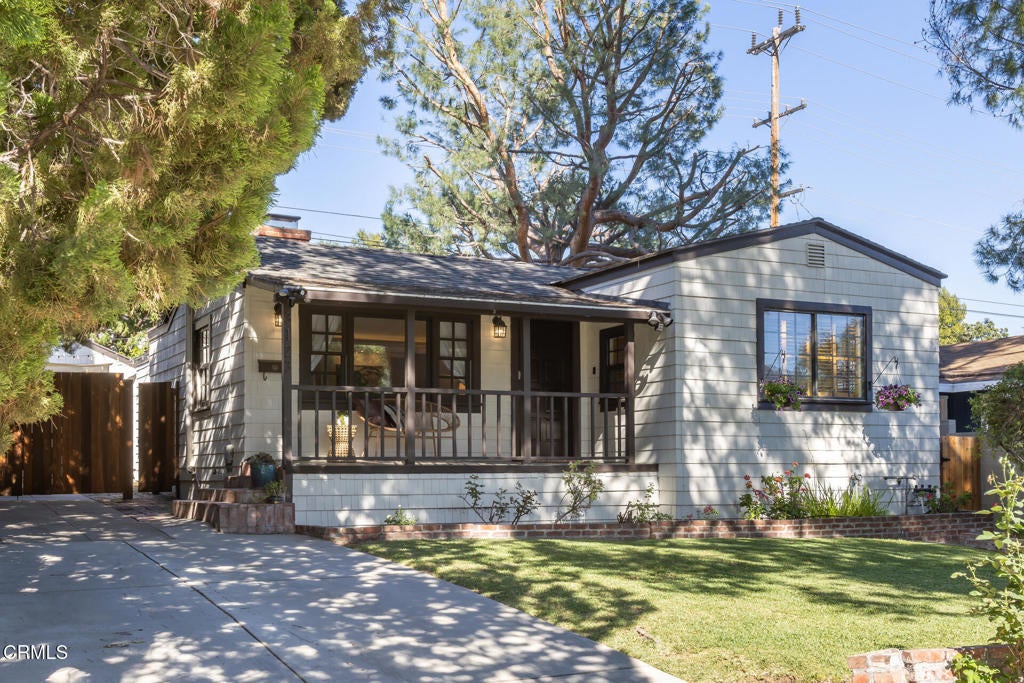 Photo of Listing #P1-26464