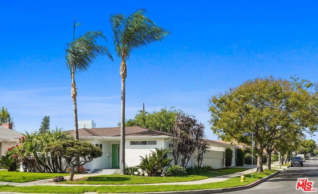 Photo of Listing #26670105