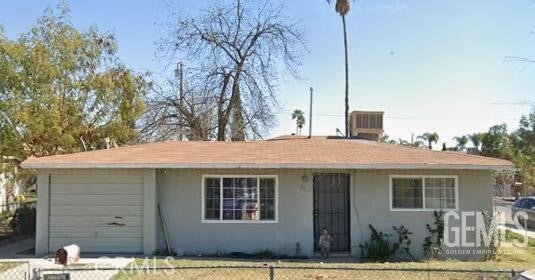 Photo of Listing #SW26066394