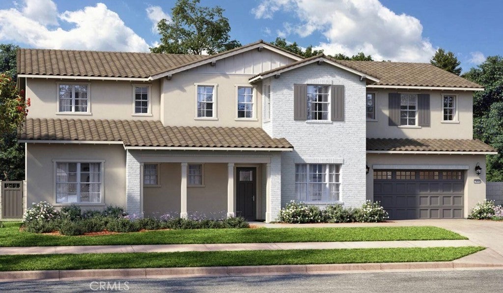 Photo of Listing #NP26066481