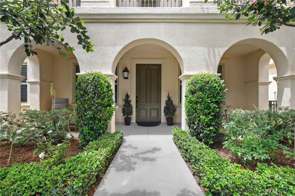 Photo of Listing #PW26059802