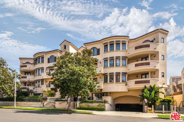 10364 Almayo Avenue # 103, Los Angeles
